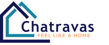 Chatravas Logo