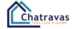 Chatravas Logo